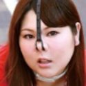 涼本清美の顔7