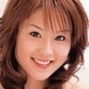 綾瀬メグの顔23