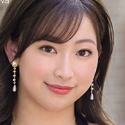 藤沢麗央の顔8