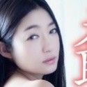 江波りゅうの顔22