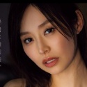 夏目彩春の顔21