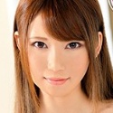 咲々原リンの顔5