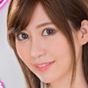 夏希まろんの顔18