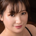 永田莉雨の顔9