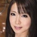 ASUKAの顔13