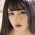 天使ゆらの顔1