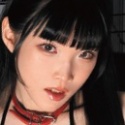 おりょうの顔3