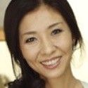 川嶋菜緒の顔8