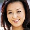 松田昭子