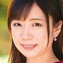 野田美緒