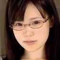 愛代さやかの顔2