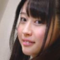 本澤朋美の顔10