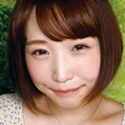 高比良いおりの顔4