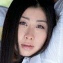 西山真理の顔5