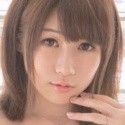 永作ゆう美の顔2