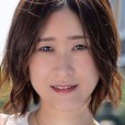 鮎川万里香