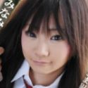 上戸みなみの顔3