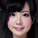 八束みことの顔10