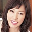福田由貴の顔19