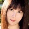 矢口東子