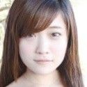 南菜々の顔3