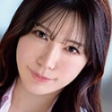 美河ナオの顔2