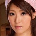 荒木りなの顔5