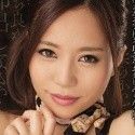 西條るりの顔19