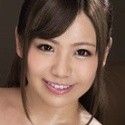 小西みかの顔23
