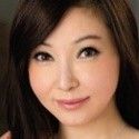 水樹まやの顔4