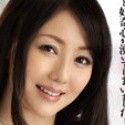 松山愛の顔3