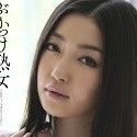 江波りゅうの顔2