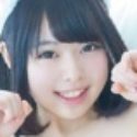 山川ゆなの顔13