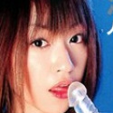 沢口あすかの顔23