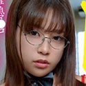 南畑颯花の顔4