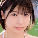 佐久良咲希の顔9
