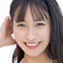 岬野まなつの顔10
