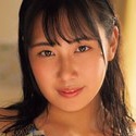 七海那美の顔23
