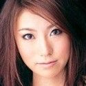 藤谷さやかの顔写真