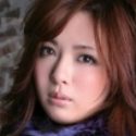 花宮あみの顔16