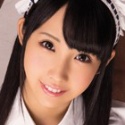 宇佐美まいの顔10