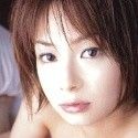 水原みなみの顔2