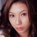 山城美姫の顔11