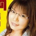水城奈緒の顔15