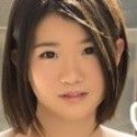 小枝成実の顔8