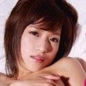 天野悠莉