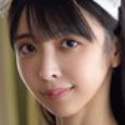 東堂とも