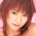 心愛の顔4