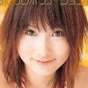 安部ちなつの顔3