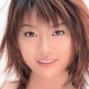 蛯原まいの顔2